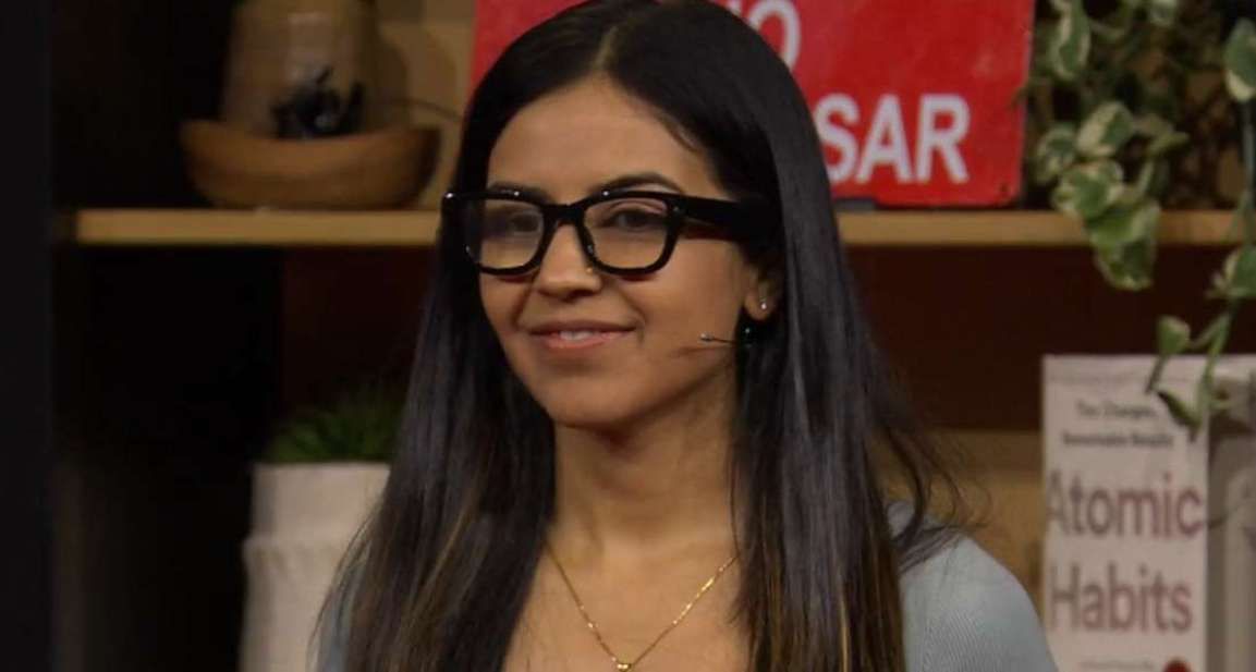 谷歌仍在猶豫是否推出第一方AI/AR眼鏡，或僅作為第三方技術(shù)合作伙伴