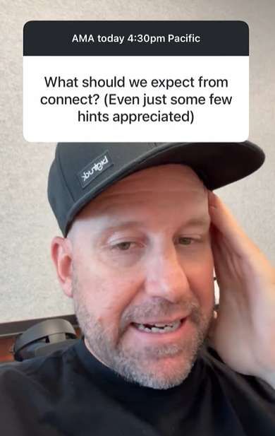 Meta Connect大會前瞻:AI生成式元宇宙與千美元智能眼鏡即將亮相