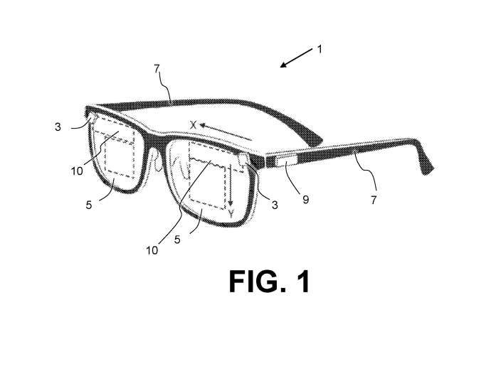 Lumus開(kāi)發(fā)波導(dǎo)光學(xué)檢測(cè)系統(tǒng)提升AR顯示質(zhì)量