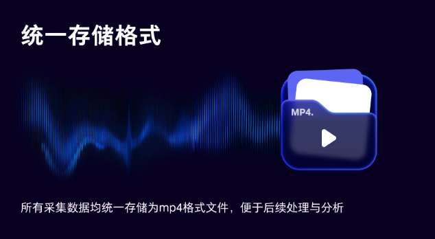 映維日?qǐng)?bào)：內(nèi)基梅隆大學(xué)研發(fā)柔性指戴觸覺(jué)裝置，巴西百校部署3600臺(tái)PICO VR設(shè)備  第8張