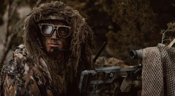 映維日?qǐng)?bào)：內(nèi)基梅隆大學(xué)研發(fā)柔性指戴觸覺(jué)裝置，巴西百校部署3600臺(tái)PICO VR設(shè)備  第10張