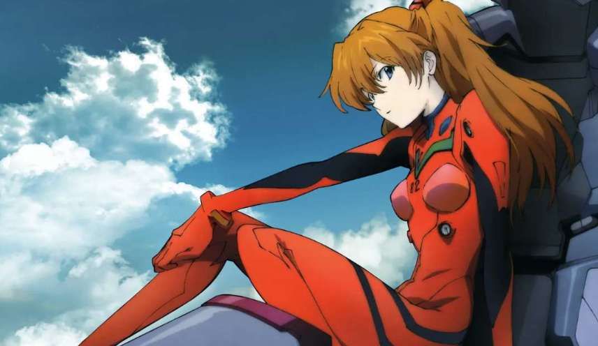 映維日?qǐng)?bào)：內(nèi)基梅隆大學(xué)研發(fā)柔性指戴觸覺(jué)裝置，巴西百校部署3600臺(tái)PICO VR設(shè)備  第11張