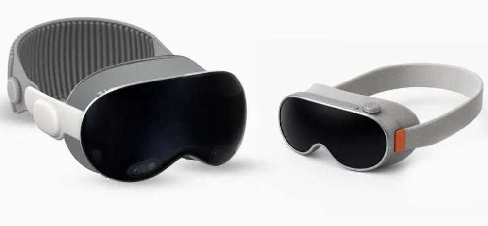 映維日?qǐng)?bào):NeRF技術(shù)五年發(fā)展梳理綜述,從神經(jīng)輻射場(chǎng)到3D視覺應(yīng)用的全面演進(jìn) 第6張 映維日?qǐng)?bào):NeRF技術(shù)五年發(fā)展梳理綜述,從神經(jīng)輻射場(chǎng)到3D視覺應(yīng)用的全面演進(jìn) 第6張