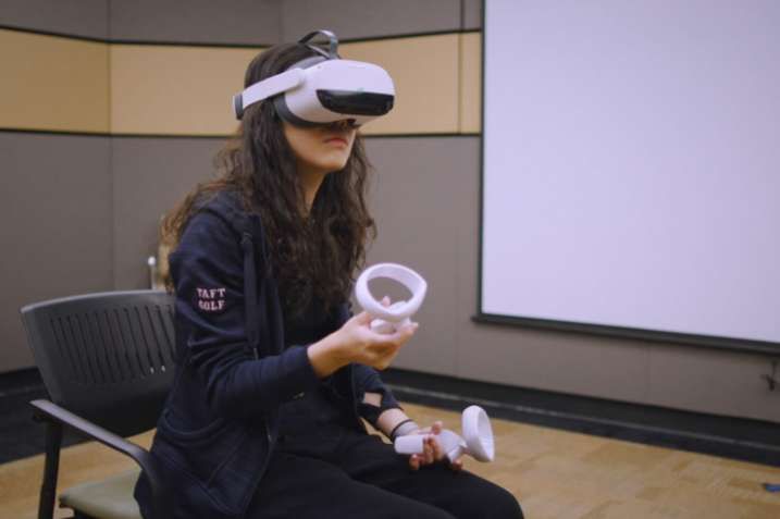 映維日?qǐng)?bào):NeRF技術(shù)五年發(fā)展梳理綜述,從神經(jīng)輻射場(chǎng)到3D視覺應(yīng)用的全面演進(jìn) 第8張 映維日?qǐng)?bào):NeRF技術(shù)五年發(fā)展梳理綜述,從神經(jīng)輻射場(chǎng)到3D視覺應(yīng)用的全面演進(jìn) 第8張