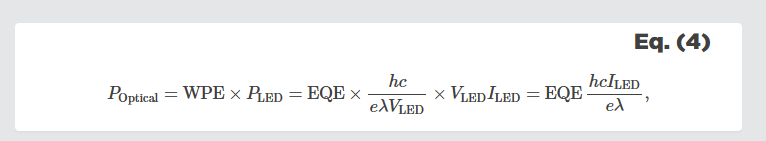 AR顯示深度報告：五種AR光引擎能效對比，LBS技術領跑  第4張