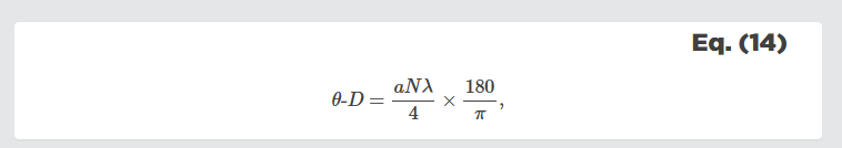 AR顯示深度報告：五種AR光引擎能效對比，LBS技術領跑  第12張