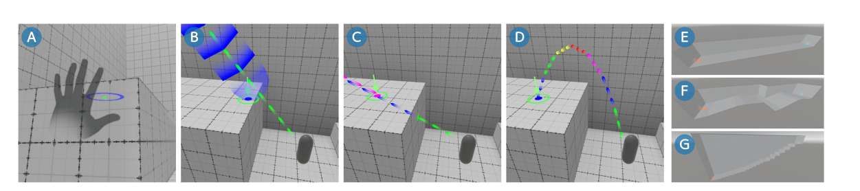 映維日報:微軟Mixed Reality Link新增ARM PC支持, 加州大學研發(fā)光學生成式AI模型 第8張 映維日報:微軟Mixed Reality Link新增ARM PC支持, 加州大學研發(fā)光學生成式AI模型 第8張