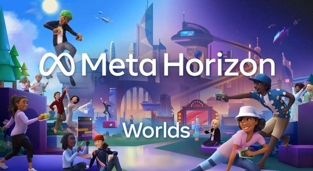 映維日報：Anduril、Rivet競標IVAS頭顯合同，Mojo Vision完成7500萬美元B輪融資  第5張