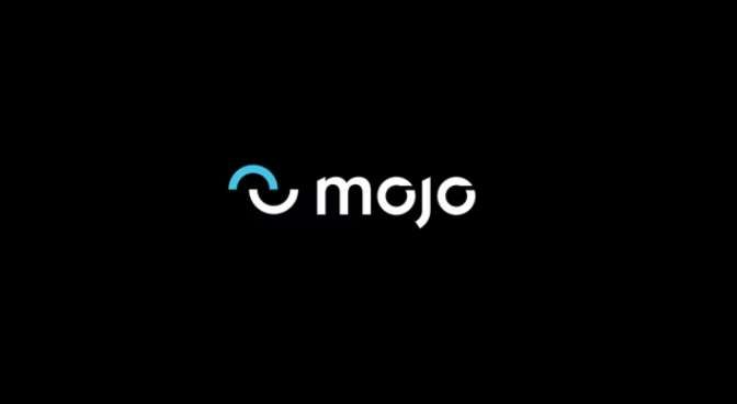 映維日報：Anduril、Rivet競標IVAS頭顯合同，Mojo Vision完成7500萬美元B輪融資  第3張