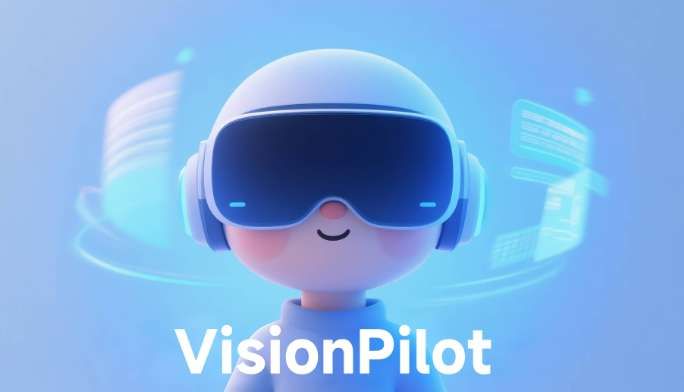 PICO與視界領航員合作開展PICO 4 Ultra用戶家務記錄活動