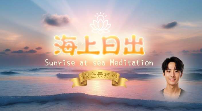 映維日報:郭明錤預計蘋果Vision Air售價降50%,Godot XR游戲開發(fā)挑戰(zhàn)賽即將啟動 第10張 映維日報:郭明錤預計蘋果Vision Air售價降50%,Godot XR游戲開發(fā)挑戰(zhàn)賽即將啟動 第10張