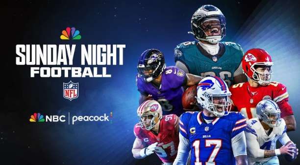 映維日?qǐng)?bào):亞馬遜研發(fā)AR眼鏡對(duì)標(biāo)Meta,國務(wù)院發(fā)文推動(dòng)體育器械與VR融合創(chuàng)新 第6張 映維日?qǐng)?bào):亞馬遜研發(fā)AR眼鏡對(duì)標(biāo)Meta,國務(wù)院發(fā)文推動(dòng)體育器械與VR融合創(chuàng)新 第6張