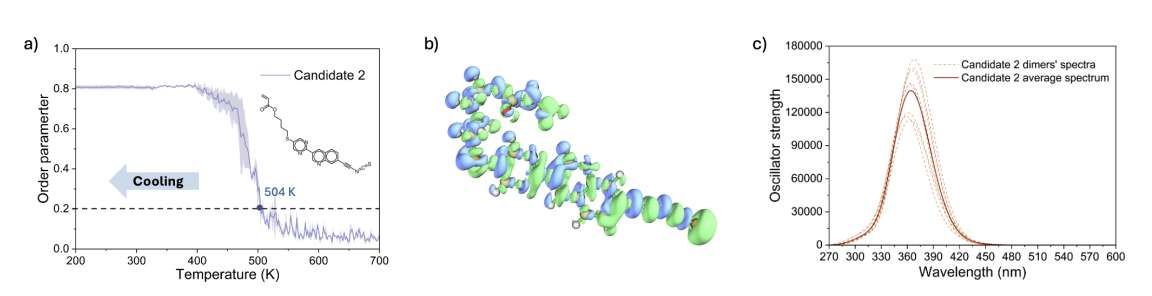 映維日?qǐng)?bào):亞馬遜研發(fā)AR眼鏡對(duì)標(biāo)Meta,國務(wù)院發(fā)文推動(dòng)體育器械與VR融合創(chuàng)新 第9張 映維日?qǐng)?bào):亞馬遜研發(fā)AR眼鏡對(duì)標(biāo)Meta,國務(wù)院發(fā)文推動(dòng)體育器械與VR融合創(chuàng)新 第9張