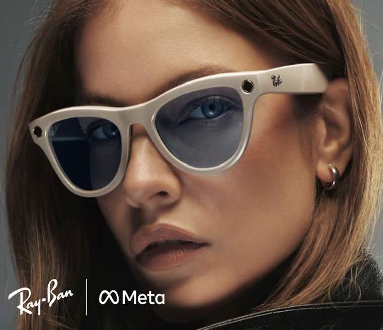 映維日?qǐng)?bào):亞馬遜研發(fā)AR眼鏡對(duì)標(biāo)Meta,國務(wù)院發(fā)文推動(dòng)體育器械與VR融合創(chuàng)新 第7張 映維日?qǐng)?bào):亞馬遜研發(fā)AR眼鏡對(duì)標(biāo)Meta,國務(wù)院發(fā)文推動(dòng)體育器械與VR融合創(chuàng)新 第7張