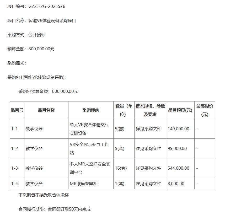 映維日報：VoxelSensors高通合作優化XR傳感技術，Essilor提出智能眼鏡傳感器動態校準  第11張