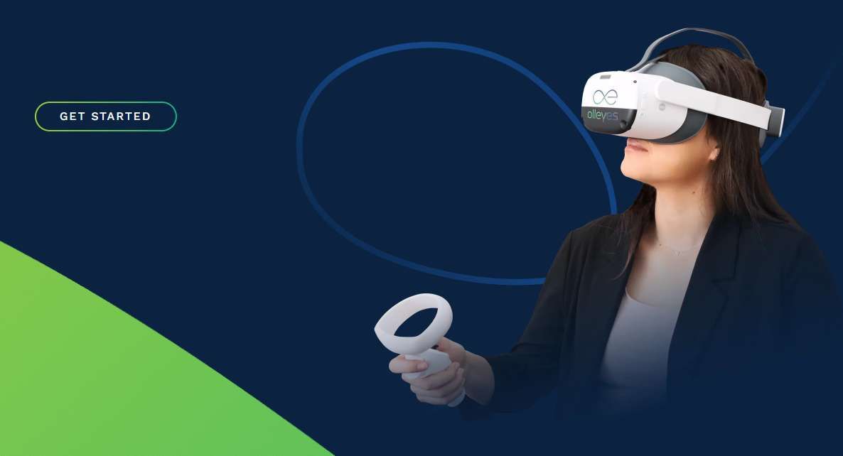 映維日報：歌爾光學亮相13款AR/VR新品， Meta上線大語言模型驅動VR NPC工具  第8張