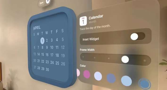 映維日報:iPhone 17空間視頻仍僅1080 30fps拍攝,星球大戰MR游戲《Beyond Victory》10月上線 第6張 映維日報:iPhone 17空間視頻仍僅1080 30fps拍攝,星球大戰MR游戲《Beyond Victory》10月上線 第6張