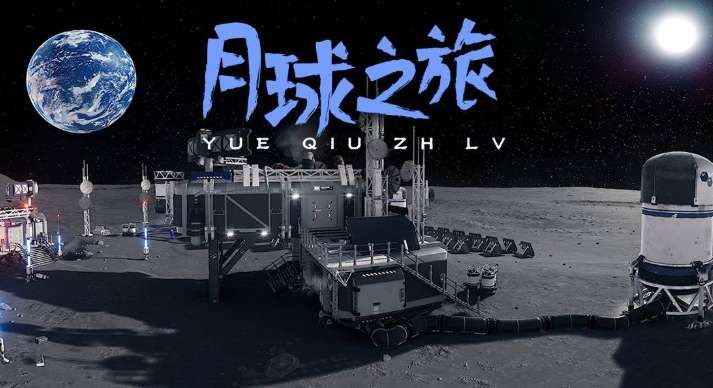 映維日報:iPhone 17空間視頻仍僅1080 30fps拍攝,星球大戰MR游戲《Beyond Victory》10月上線 第9張 映維日報:iPhone 17空間視頻仍僅1080 30fps拍攝,星球大戰MR游戲《Beyond Victory》10月上線 第9張