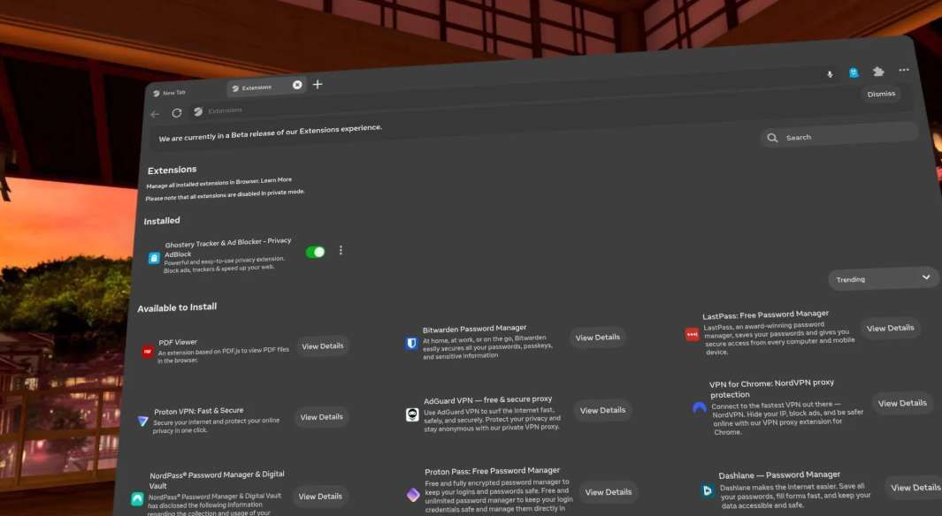 映維日?qǐng)?bào)：Snap稱AR眼鏡攸關(guān)公司存亡，任天堂官宣Switch VR配件  第4張
