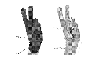 映維日?qǐng)?bào)：Snap稱AR眼鏡攸關(guān)公司存亡，任天堂官宣Switch VR配件  第6張