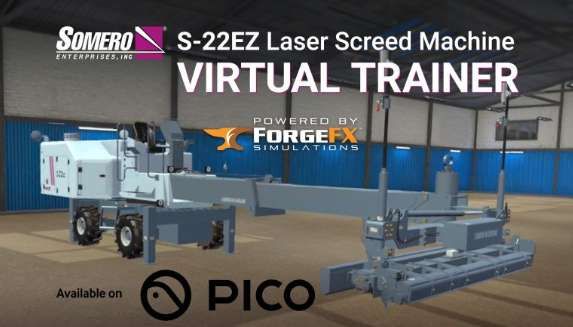 映維日?qǐng)?bào)：Snap稱AR眼鏡攸關(guān)公司存亡，任天堂官宣Switch VR配件  第8張