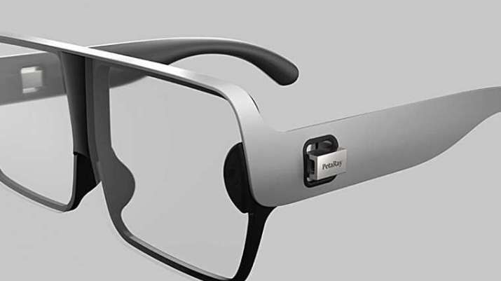 臺灣大學團隊開發立體圖像轉光場內容技術