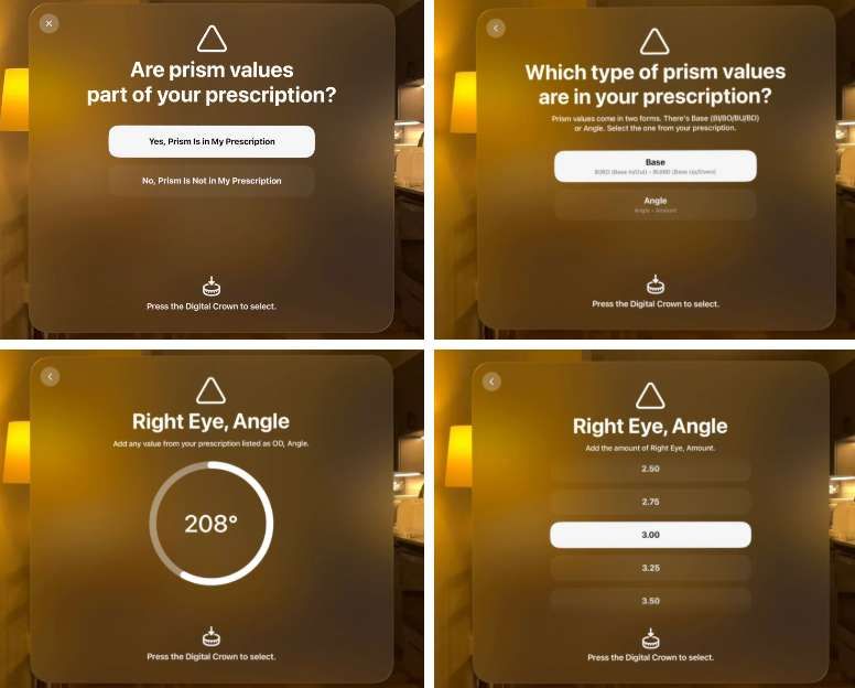映維日報：Meta Connect發布多款AI眼鏡，2025 Q2中國AR/VR出貨15萬臺  第11張