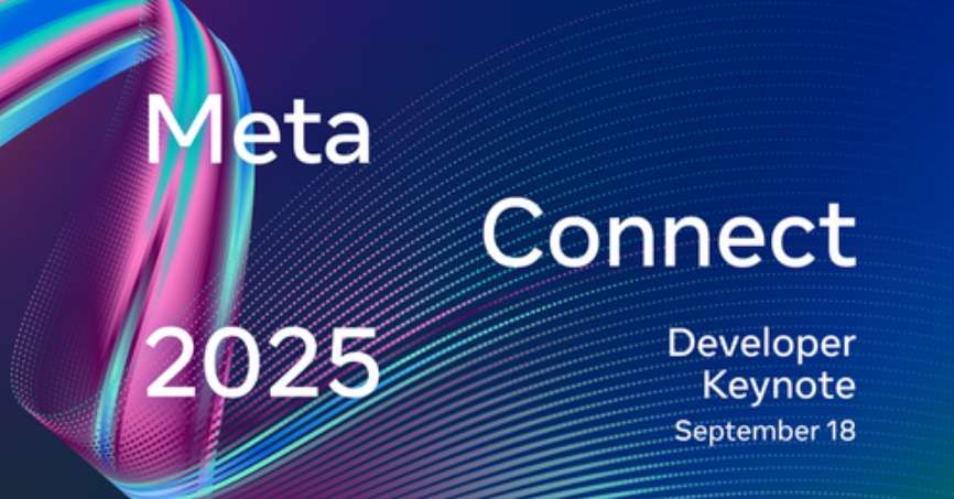 映維日報：Meta公布一系列AI/VR生態更新，Vision Pro 2 采用 R2 空間計算芯片  第9張