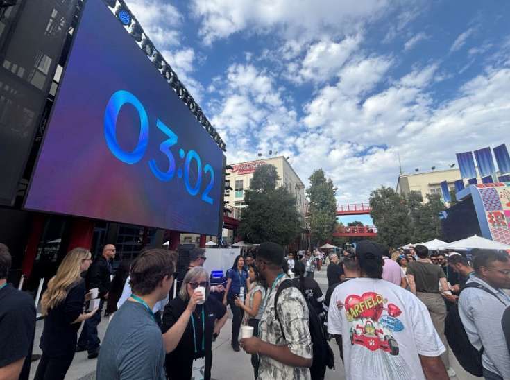 Meta Connect大會開發者內容匯總：AI使下一代計算平臺更加清晰