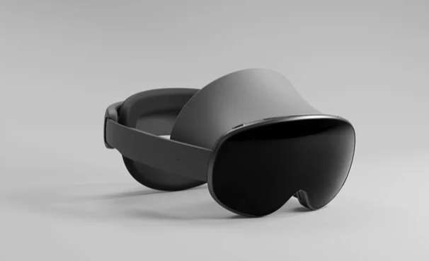 三星將于10月發布首款XR頭顯設備“無限”