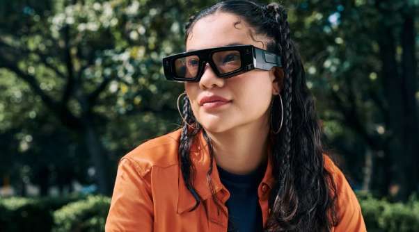 Snap發(fā)布XR操作系統(tǒng)Snap OS 2.0為消費級AR眼鏡鋪路