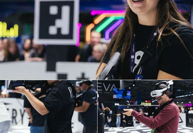 映維日報：Ray-Ban Display售價$800低于成本，小派發(fā)布三款uOLED+Pancake光學(xué)VR頭顯  第8張