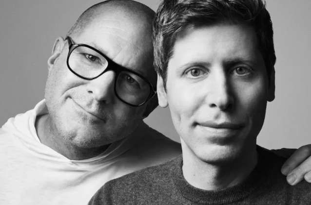 映維日報：Ray-Ban Display售價$800低于成本，小派發(fā)布三款uOLED+Pancake光學(xué)VR頭顯  第6張