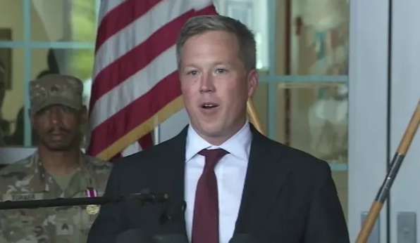 美國陸軍試點采用Meta Ray-Ban智能眼鏡用于士兵培訓及反無人機研究