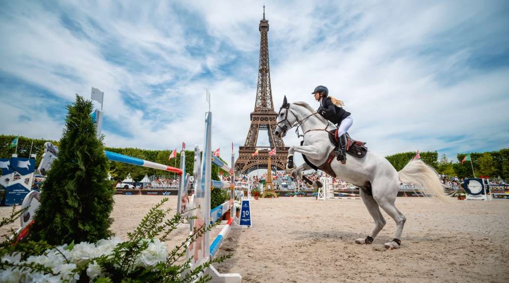 蘋果宣布多部沉浸式視頻新作將登陸Apple Vision Pro 第6張 蘋果宣布多部沉浸式視頻新作將登陸Apple Vision Pro 第6張