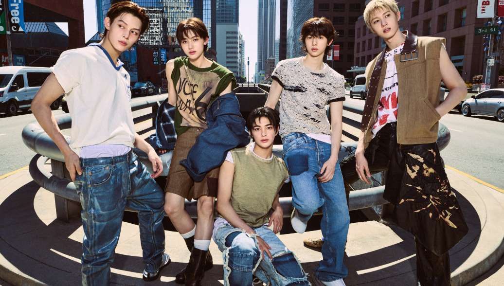 蘋果宣布多部沉浸式視頻新作將登陸Apple Vision Pro 第7張 蘋果宣布多部沉浸式視頻新作將登陸Apple Vision Pro 第7張