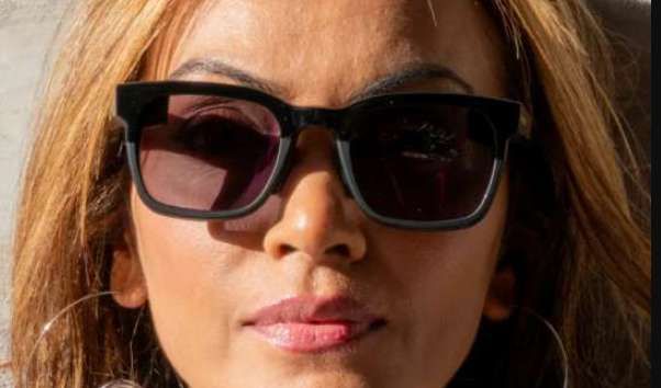 映維日報：美軍試點Ray-Ban Meta士兵訓練，蘋果宣布多部沉浸式視頻將登陸Vision Pro  第5張