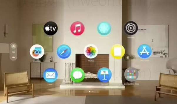 映維日報：美軍試點Ray-Ban Meta士兵訓練，蘋果宣布多部沉浸式視頻將登陸Vision Pro  第4張