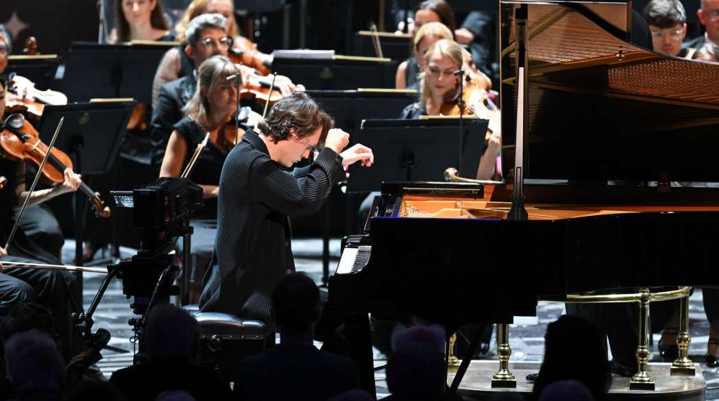 映維日報：美軍試點Ray-Ban Meta士兵訓練，蘋果宣布多部沉浸式視頻將登陸Vision Pro  第3張