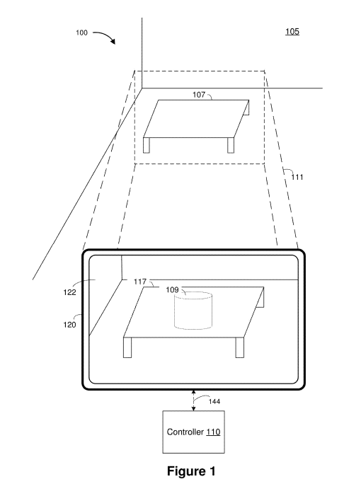 映維日報：美軍試點Ray-Ban Meta士兵訓練，蘋果宣布多部沉浸式視頻將登陸Vision Pro  第7張