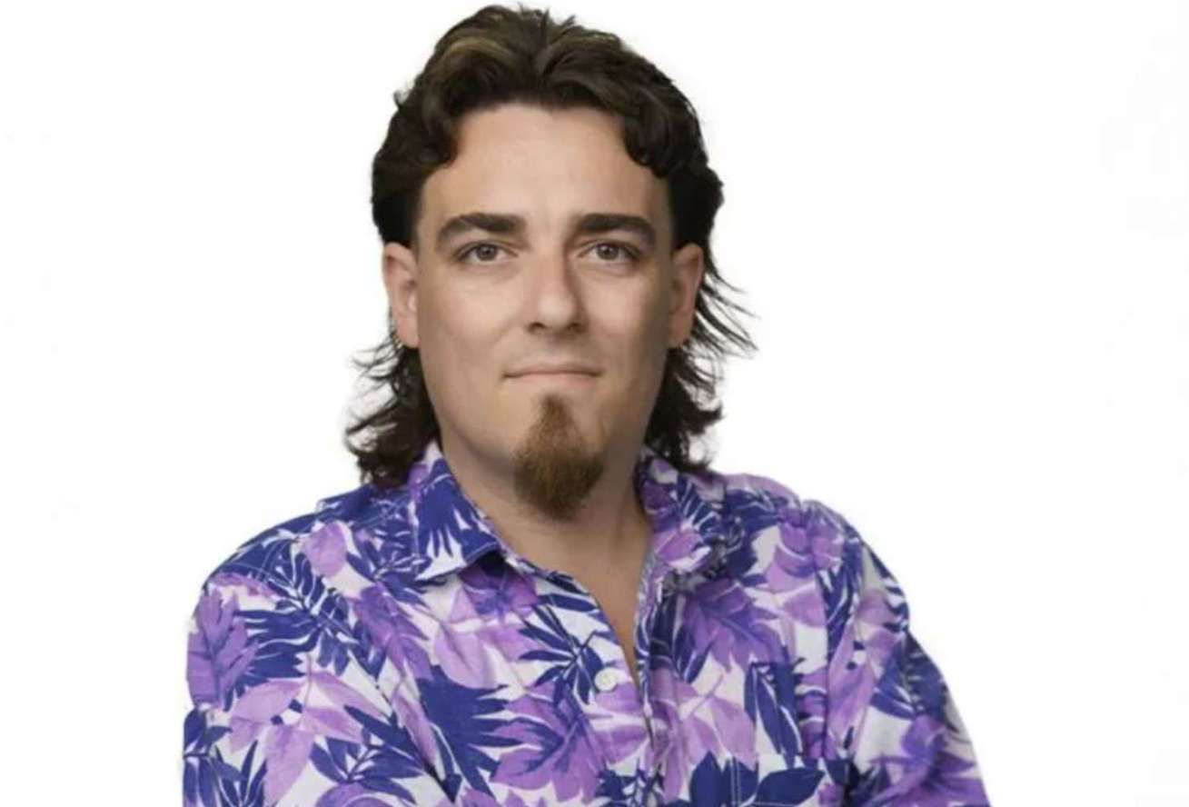 映維日報：小島秀夫將開發AR體驗，Oculus創始人帕爾默指責硅谷人才極具功利心  第3張