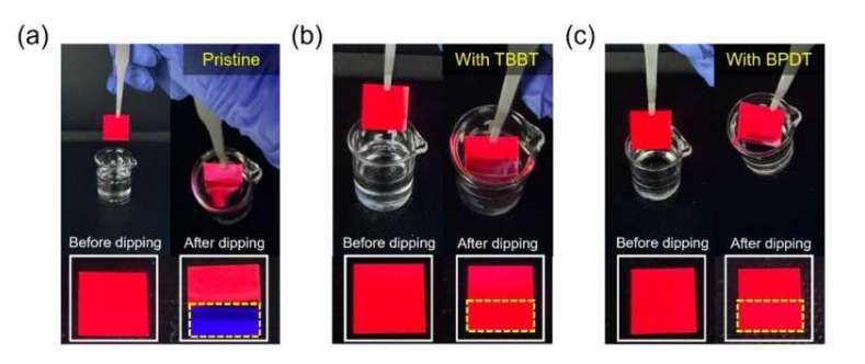 映維日報：小島秀夫將開發AR體驗，Oculus創始人帕爾默指責硅谷人才極具功利心  第6張