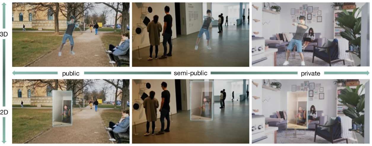 映維日報：小島秀夫將開發AR體驗，Oculus創始人帕爾默指責硅谷人才極具功利心  第9張