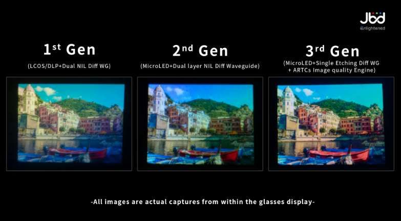 映維日報：小島秀夫將開發AR體驗，Oculus創始人帕爾默指責硅谷人才極具功利心  第10張