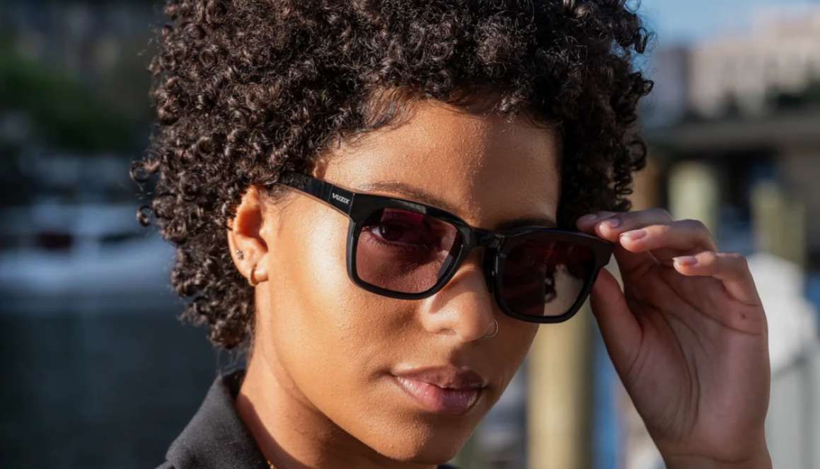 映維日報：小島秀夫將開發AR體驗，Oculus創始人帕爾默指責硅谷人才極具功利心  第11張