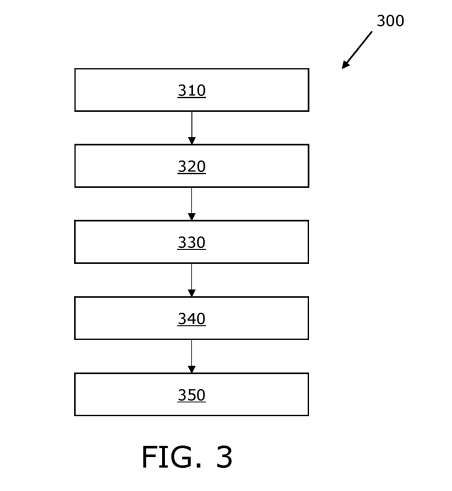 映維日報：Meta新開洛杉磯、紐約、拉斯維加斯等旗艦店，2024年江西VR產業營收1100億元  第3張