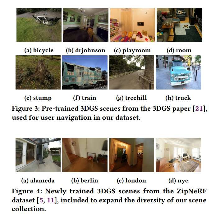 映維日報：五部門聯合印發XR電影科普專項行動，Quest v81版Quest Link功能更流暢  第8張