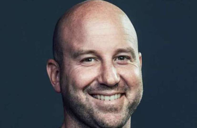 映維日報：Meta以AI+硬件戰略挑戰蘋果消費電子地位，AR/VR神經腕帶未來或演變成手表  第5張