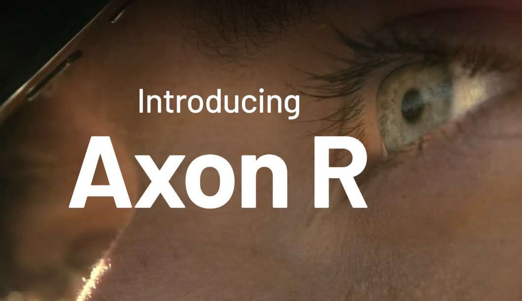 無需植入,這家初創公司要為Vision Pro裝上“腦機接口”