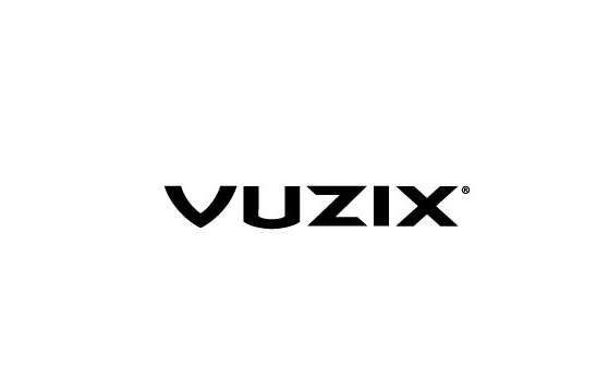 Vuzix聯手BUNDLAR,以無代碼XR方案賦能企業及國防市場